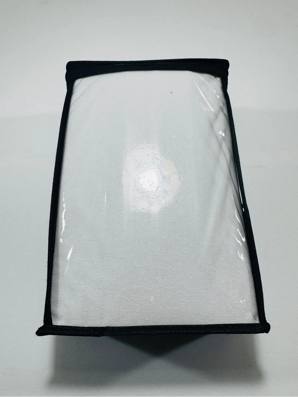 BedGear Mattress Protector King size Brand New!